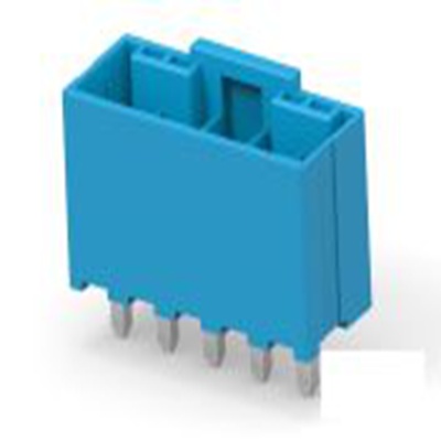 2423324-5 TE product image